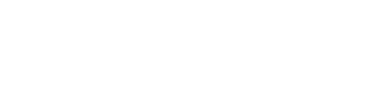 Hôtel Saint-Laurent-du-Maroni